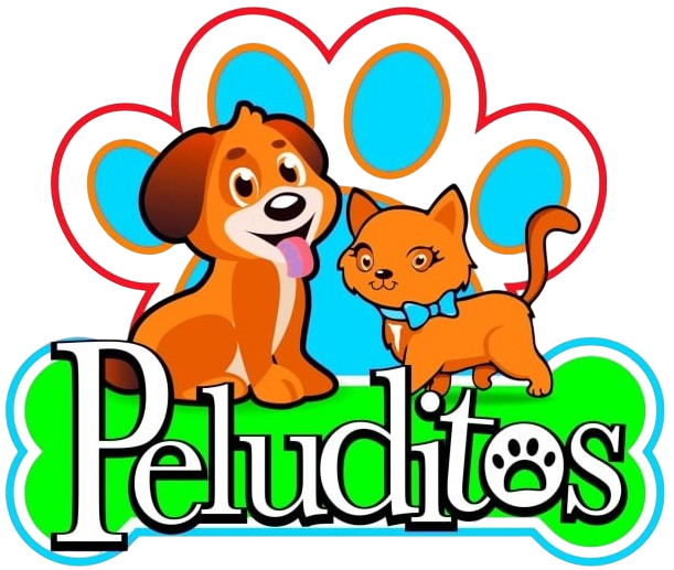Peluditos