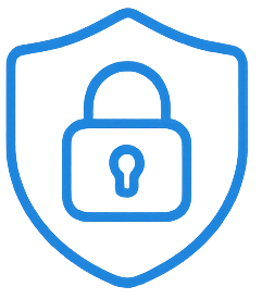 Protección de Datos