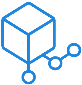 Proyectos Tecnológicos