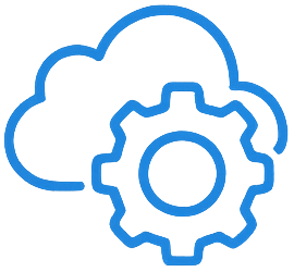 Transformación Digital